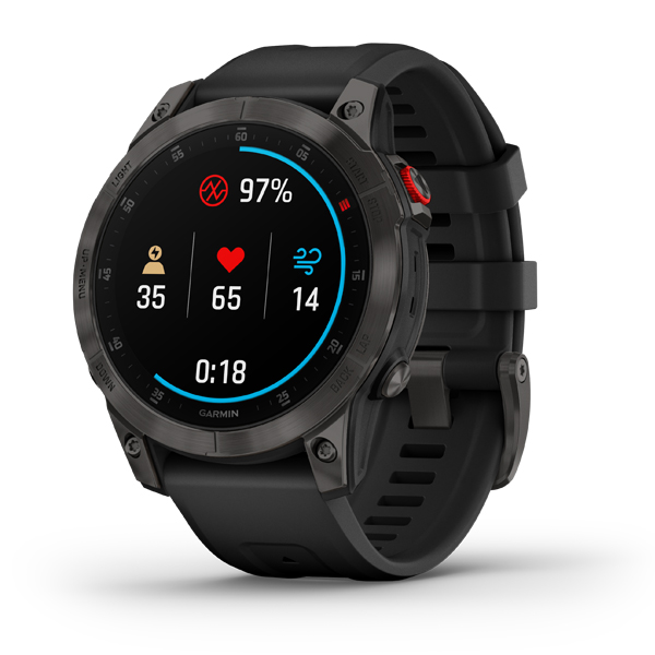 garmin-epix-gen-2-sapphire-black-carbon-gray-dlc-t